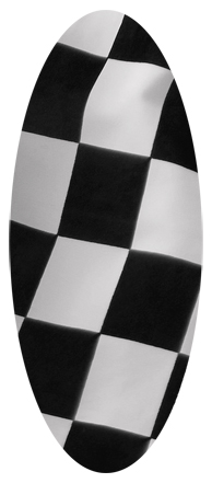 Checkered Flag